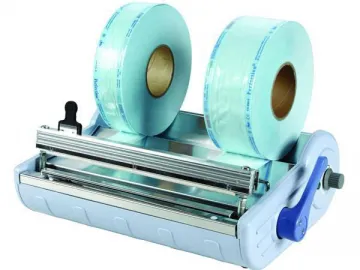 Sealing Machine