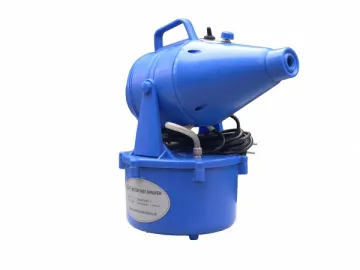 Motor Mist Sprayer (Cold Fogger)  OR-DP1