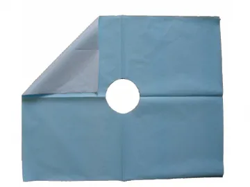 Surgical Drape