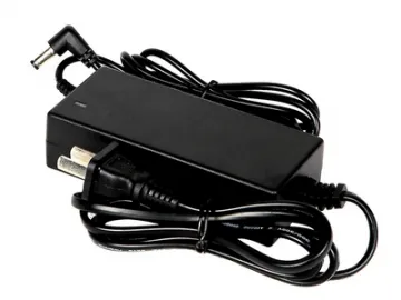 Power adapter HT-DC18V