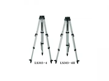 TL-2 Portable Tripod