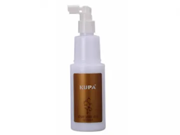 Kupa Vitamin Hair Repair Spray