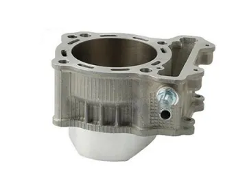 SZK DRZ 400SM ATV Cylinder