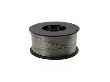 861 Nickel Alloy Welding Wire