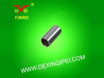 Bimetal Bushing (DX0082-A)