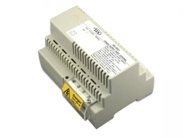 IIS-660-2A 33W Power Supply