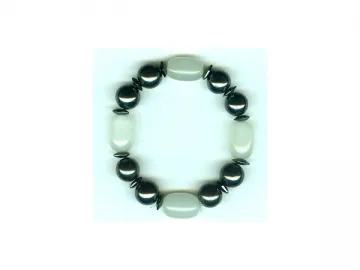 Magnetic Bracelet MB-31