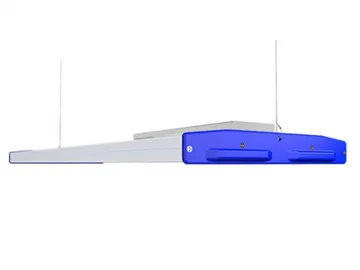 K5 LED Linear High Bay Light