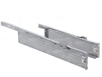 DS132 Adjustable Drawer Panel